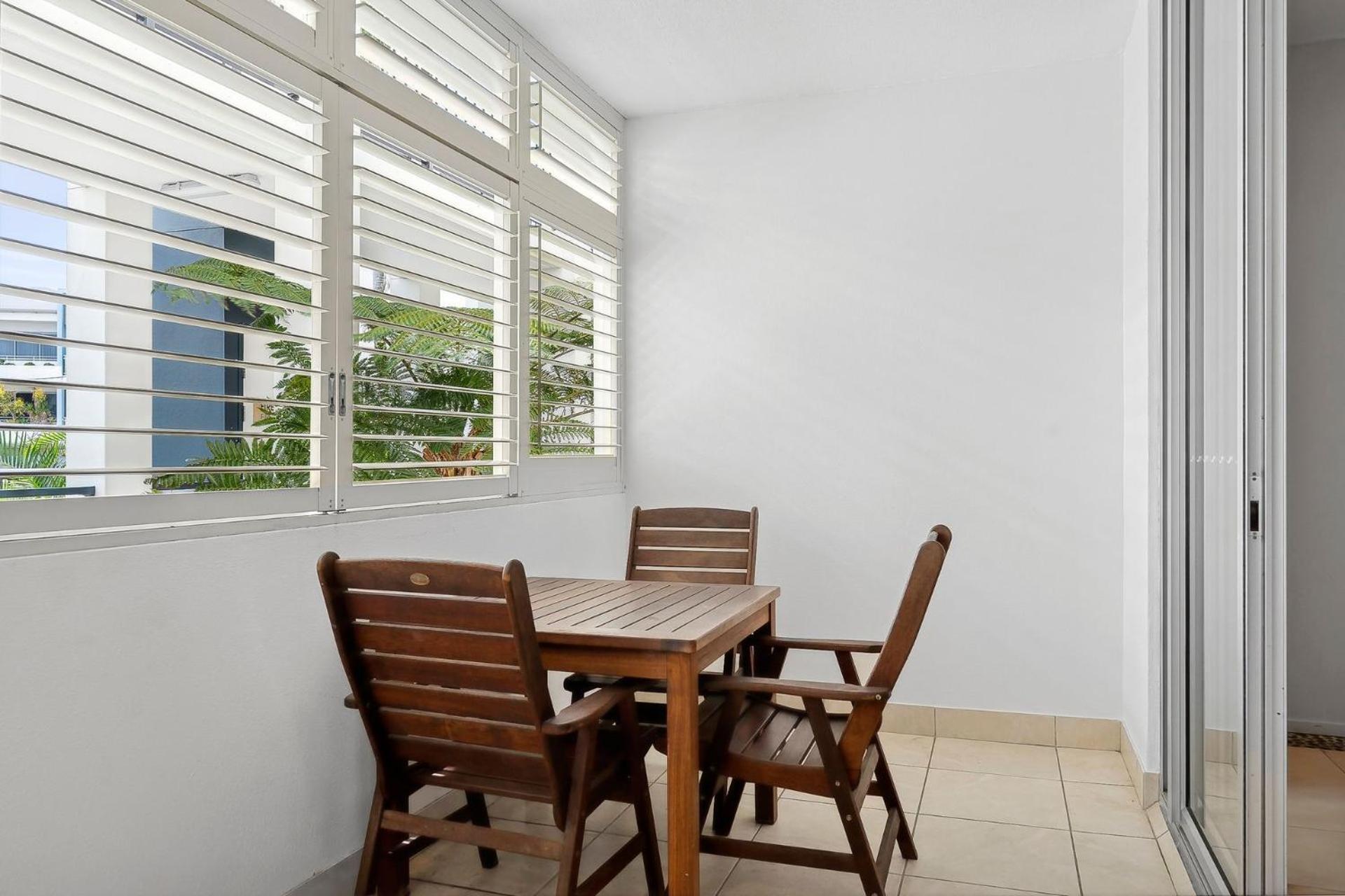 Paradiso Resort By Kingscliff Accommodation Esterno foto