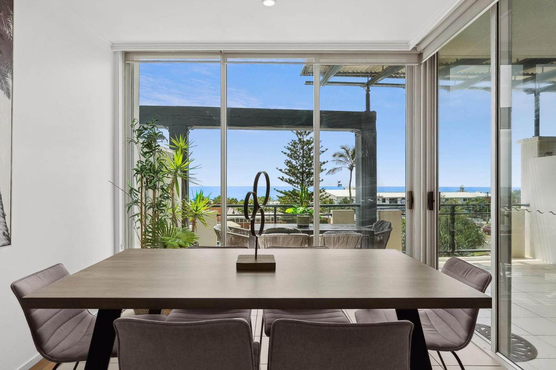 Paradiso Resort By Kingscliff Accommodation Esterno foto
