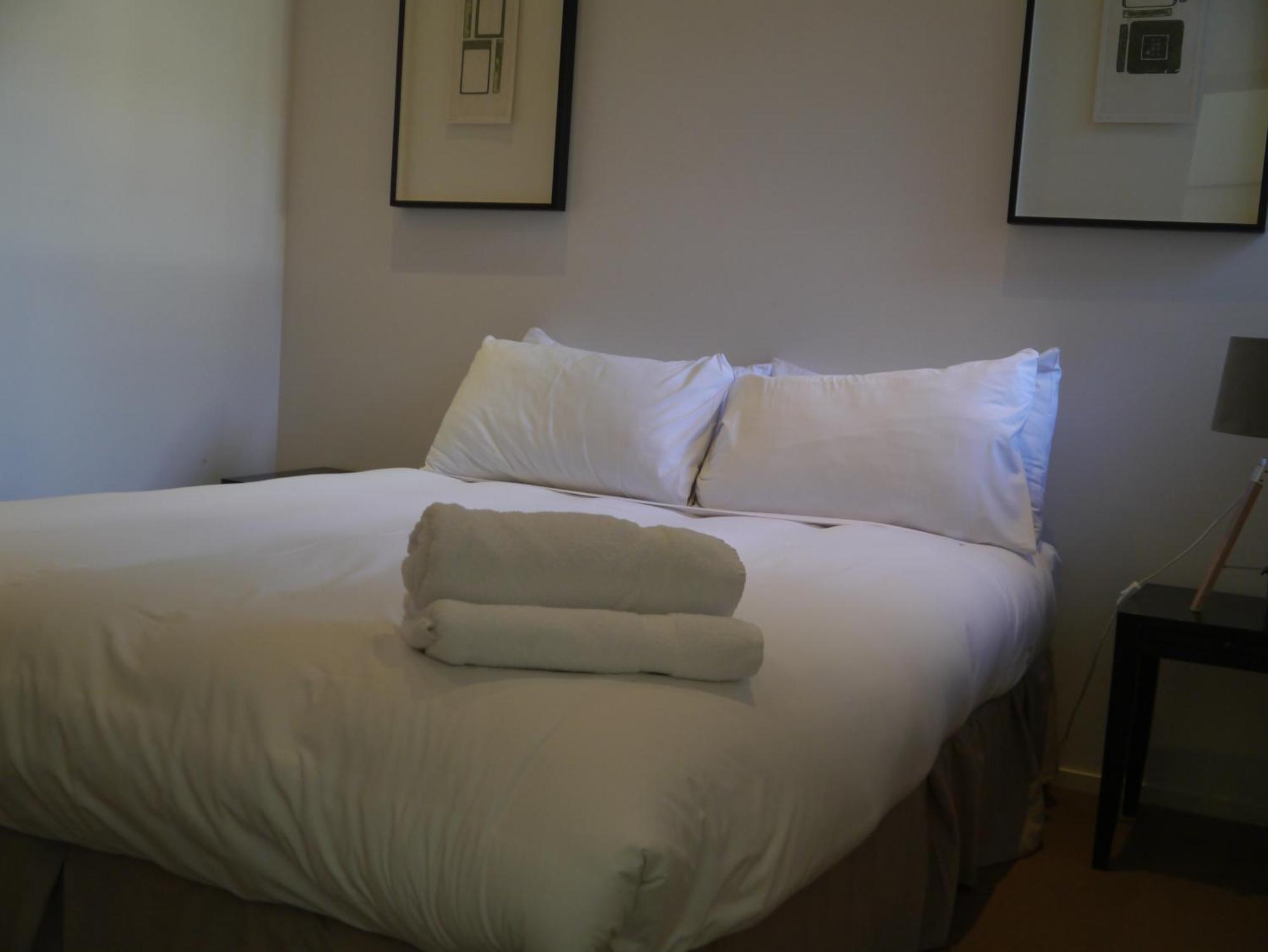 Paradiso Resort By Kingscliff Accommodation Camera foto